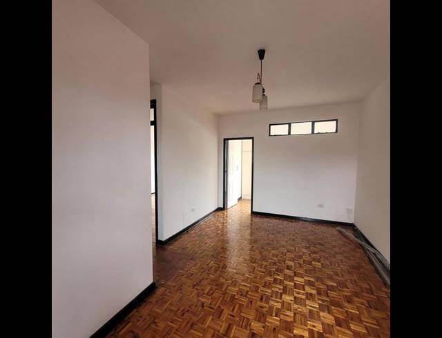 2 BEDROOM APARTMENT FOR SALE IN MONTCLAIR